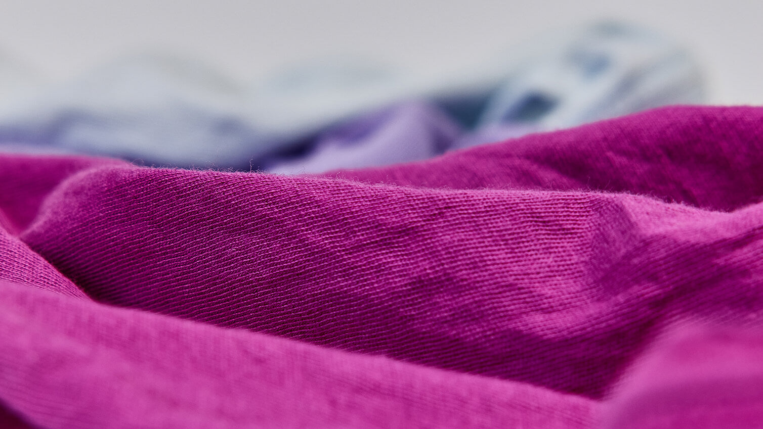 Why Recycled Textile Cloths Are Softer and More Efficient Than New Fabrics