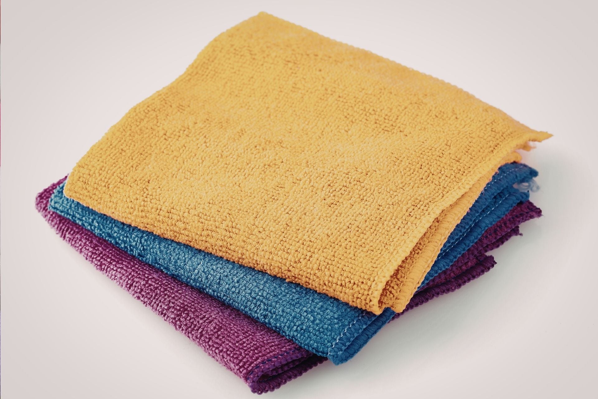 lint free cleaning cloths what they are for