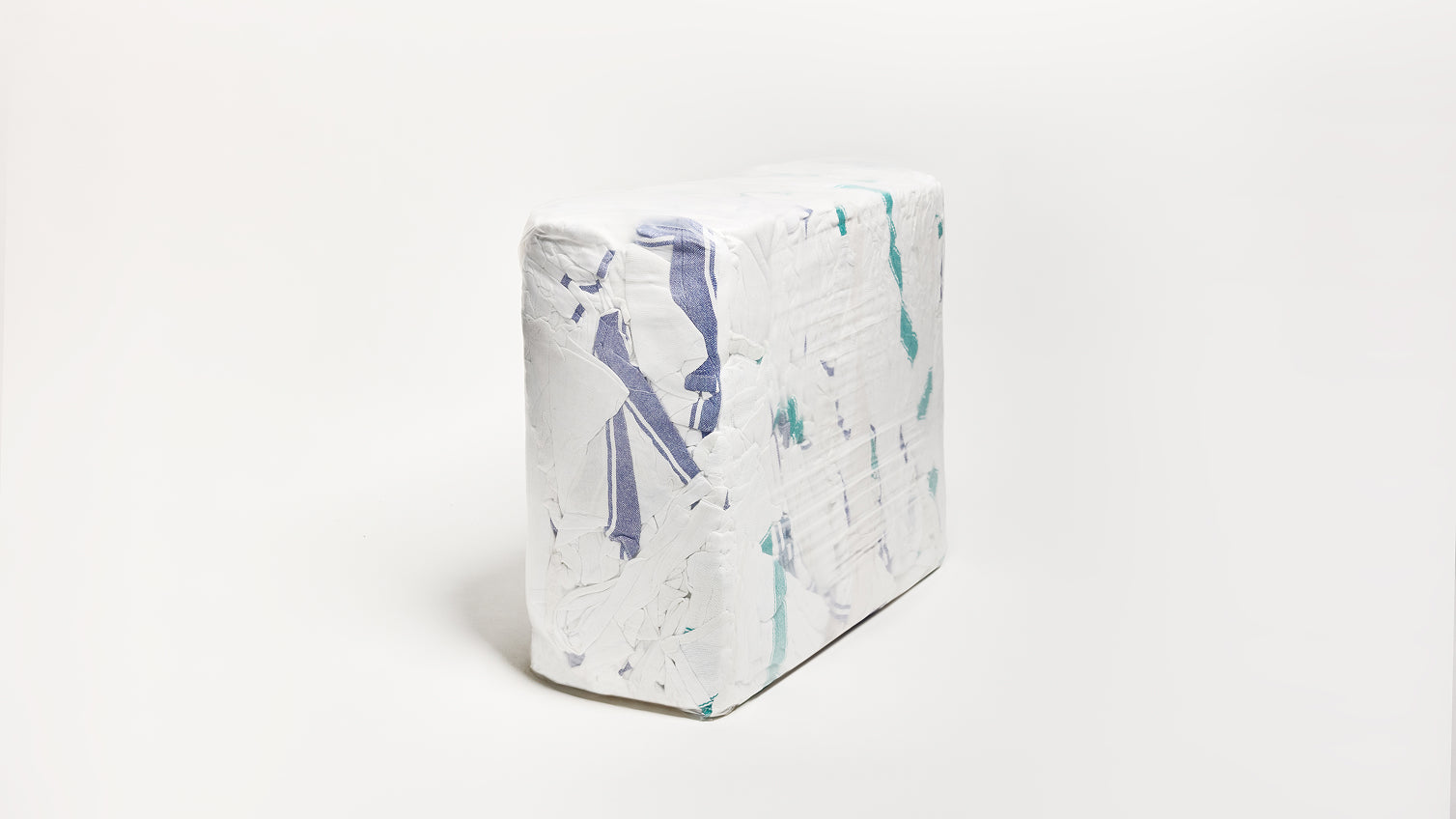 bulk-buy-tea-towel