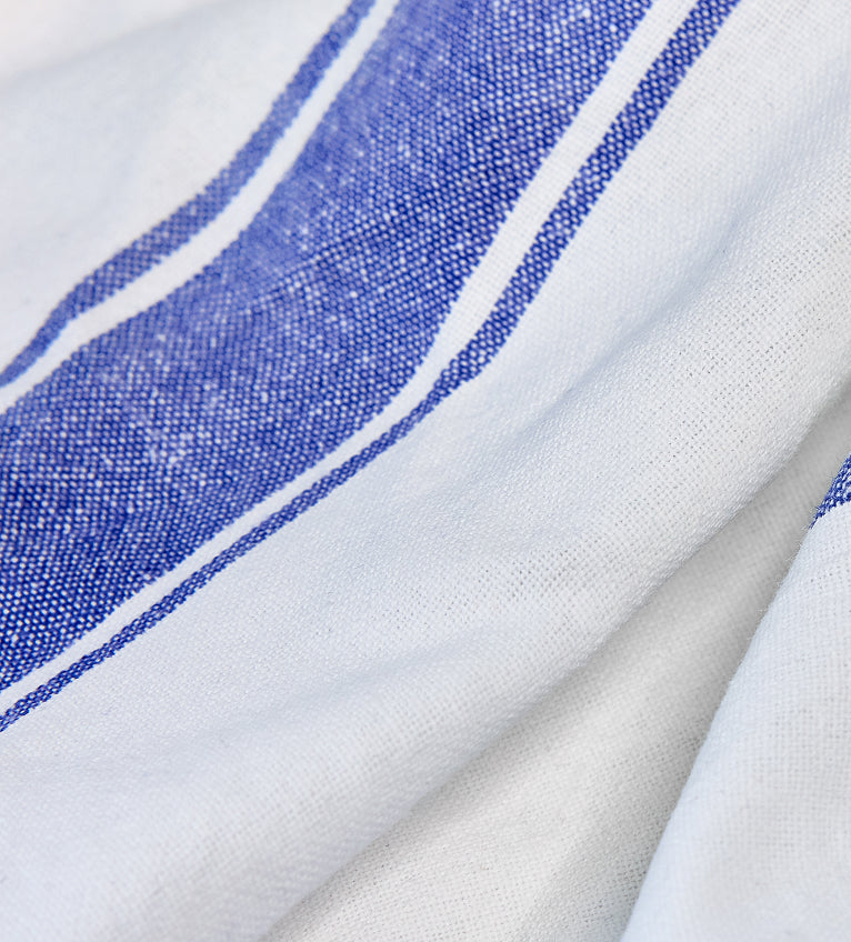bulk-buy-tea-towels