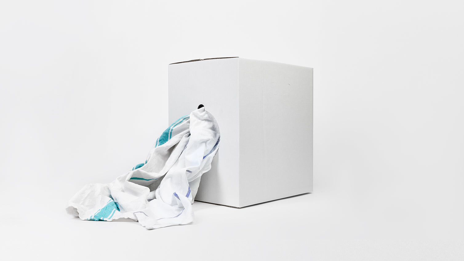 tea-towels-bulk-buy
