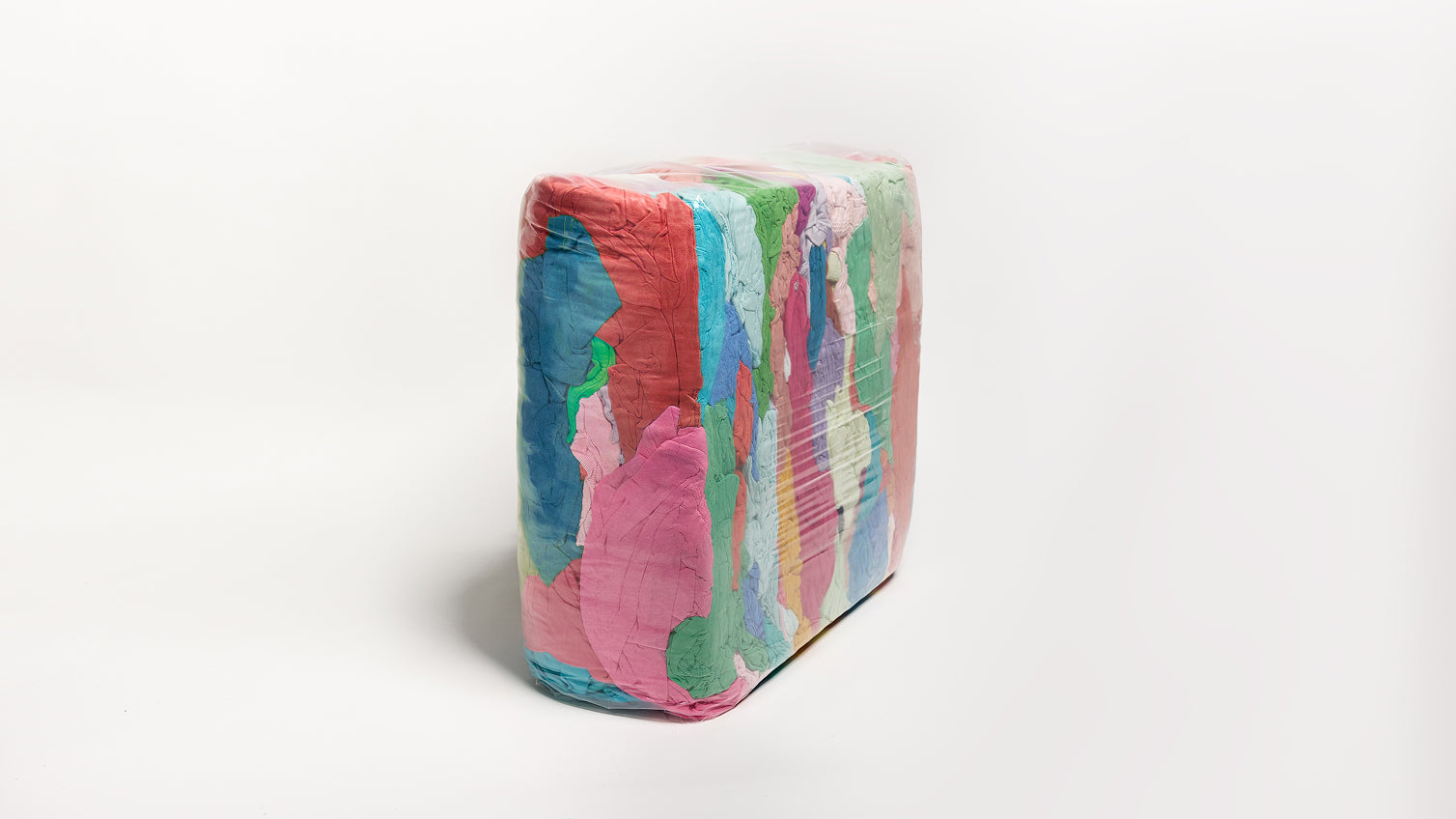 Coloured_cotton_t-shirt