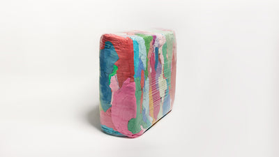 Coloured_cotton_t-shirt