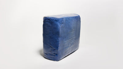 Coloured_towel_cloths