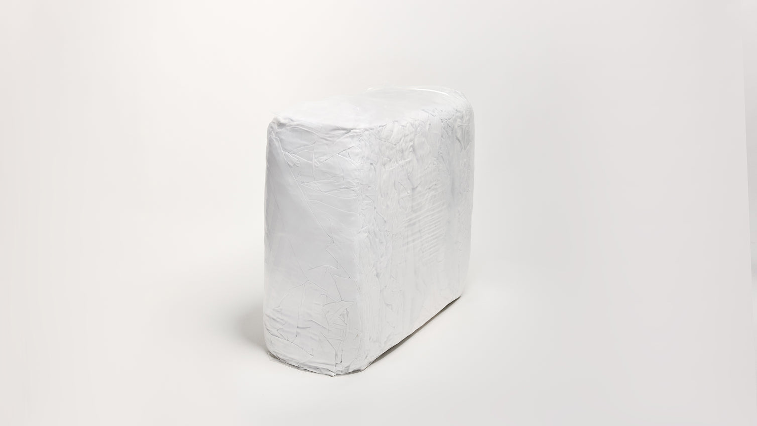 White_Cotton_T-shirt_cloths