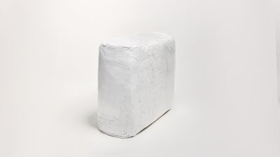 White_Cotton_T-shirt_cloths