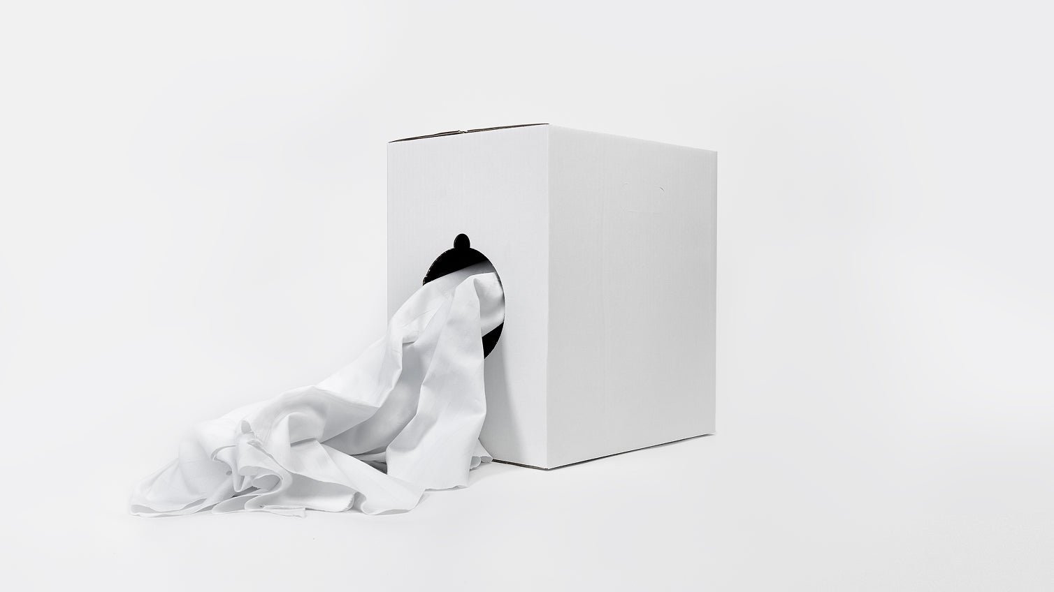 White_Lint_Free_Linen_cloths