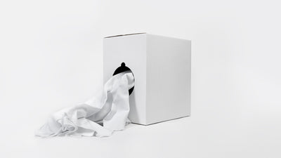 White_Lint_Free_Linen_cloths