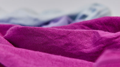 bulk-buy-coloured-cotton-t-shirt-cloths