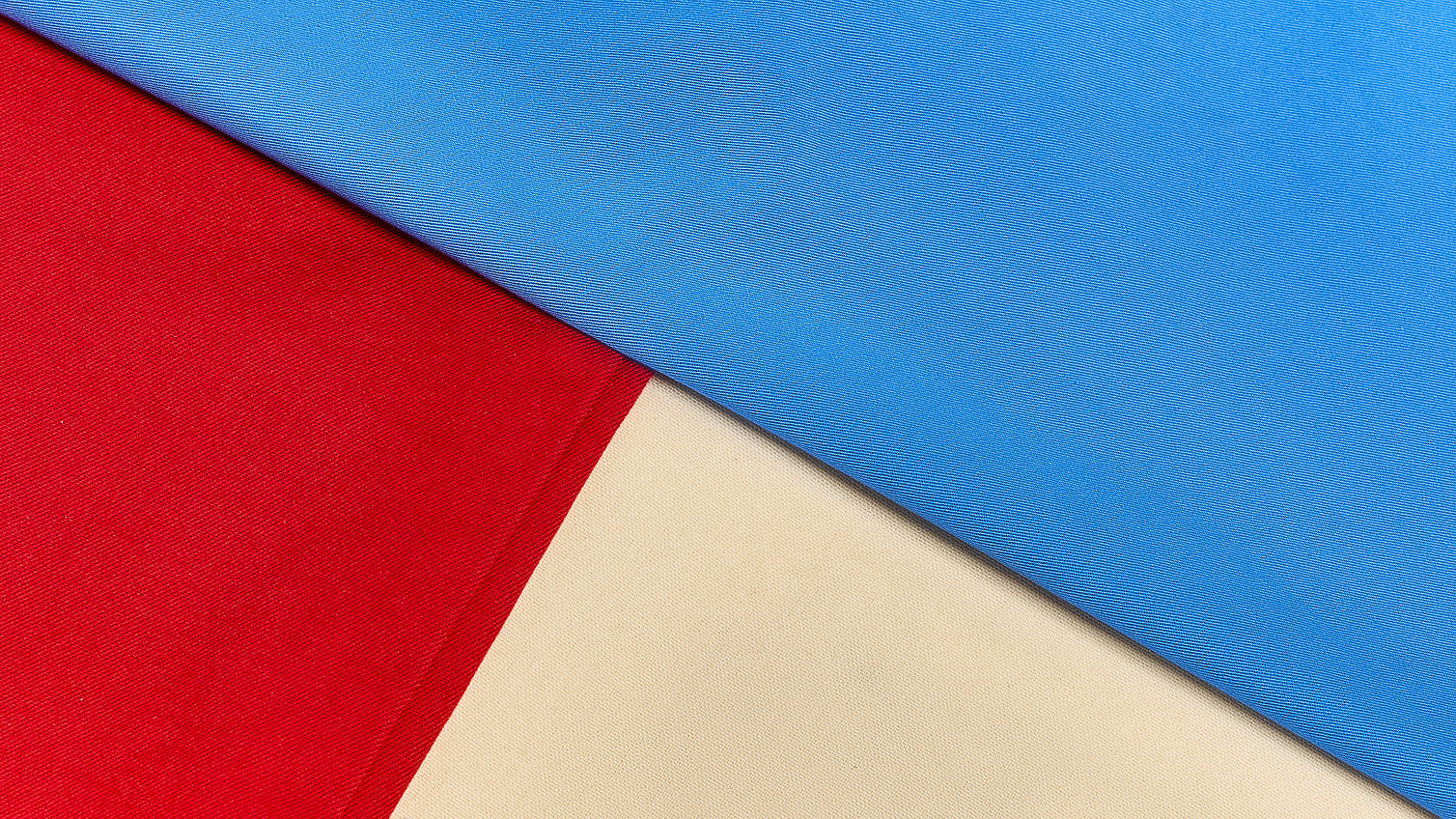 bulk-buy-mixed-coloured-cotton-cloths