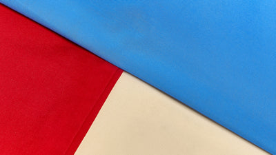 bulk-buy-mixed-coloured-cotton-cloths