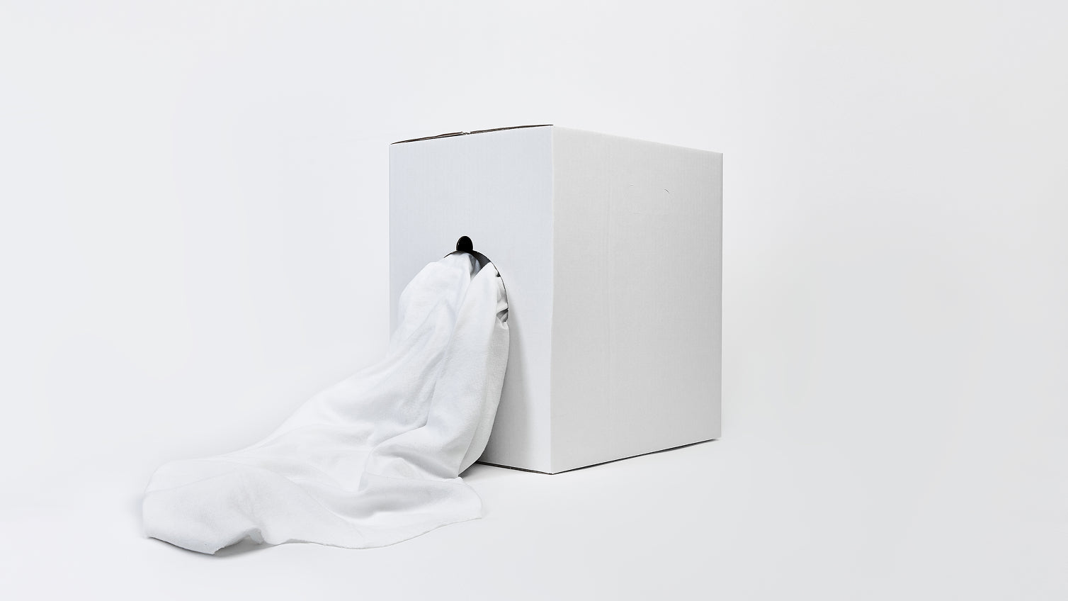 bulk-buy-white-cotton-t-shirt-cloths