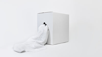 bulk-buy-white-cotton-t-shirt-cloths