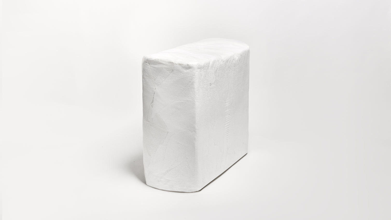 bulk-buy-white-towels