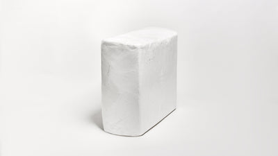 bulk-buy-white-towels