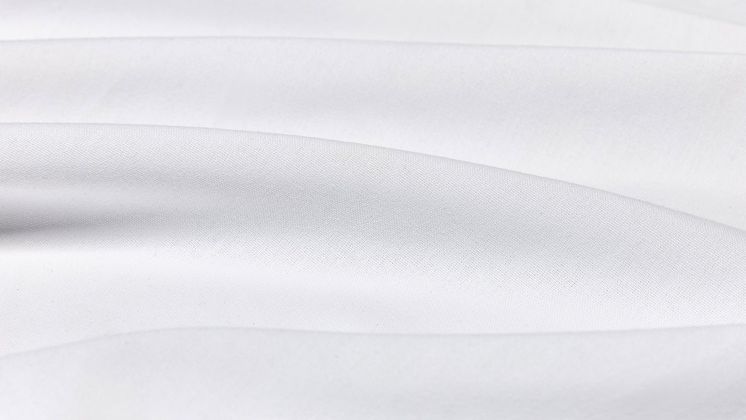 bulk-buy-white-wiper-cloths