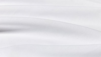bulk-buy-white-wiper-cloths