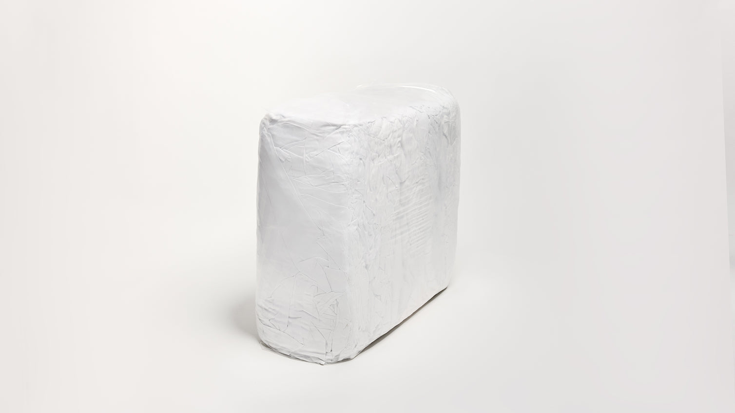 bulk_buy_White_lint_free_linen_cloths