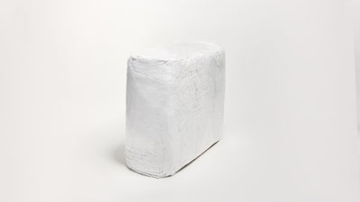 bulk_buy_White_lint_free_linen_cloths