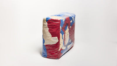 mixed-coloured-cotton-cloths