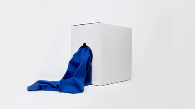 roller towel cloths 5kg box