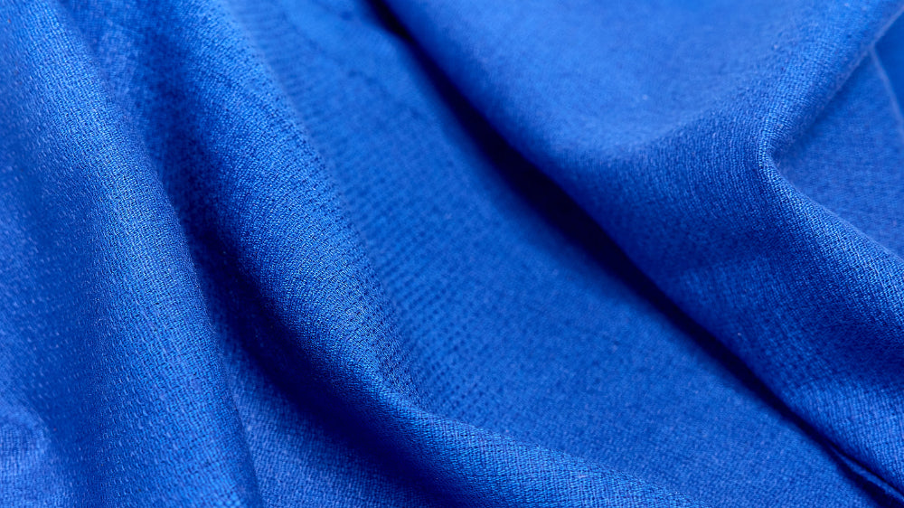 roller-towel-cloths-bulk-buy