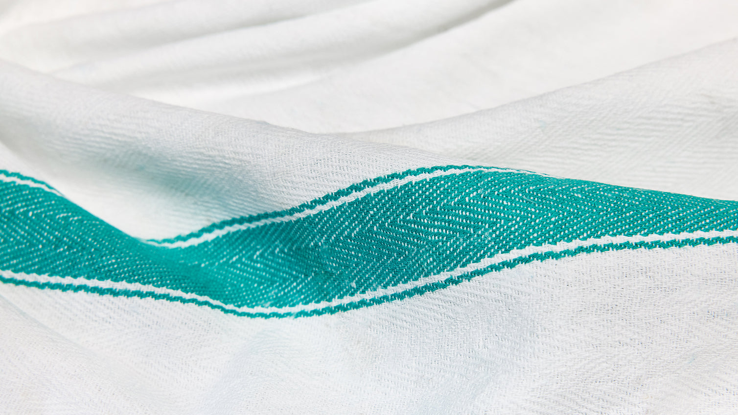 tea-towels-wholesale