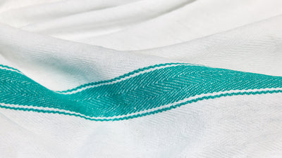 tea-towels-wholesale