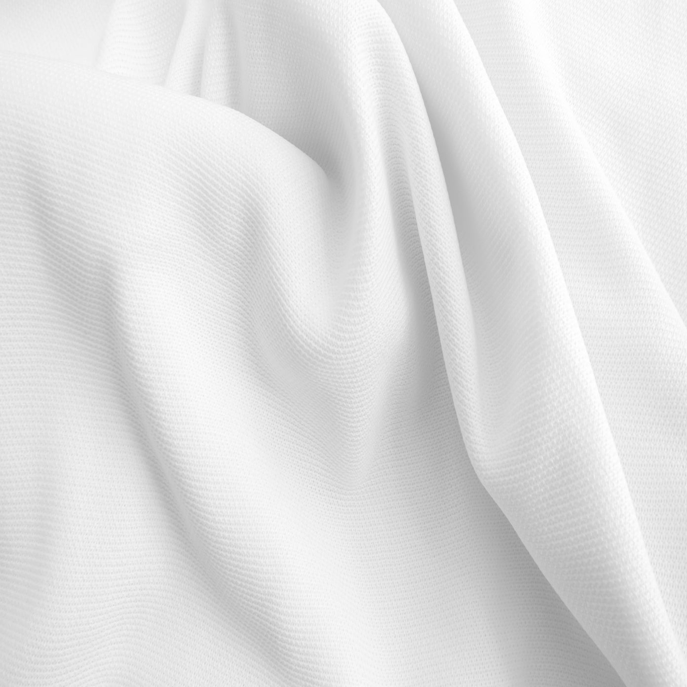 white-cotton-t-shirt-cloths