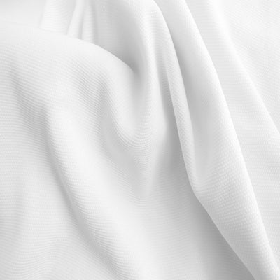 white-cotton-t-shirt-cloths