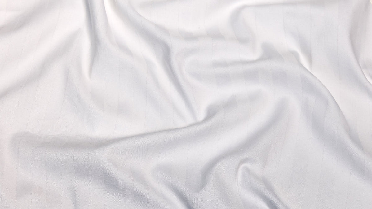 white-lint-free-linen-bulk-buy-cloths