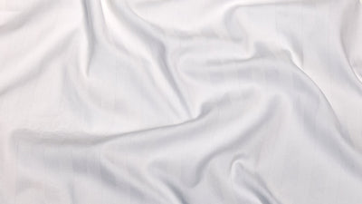 white-lint-free-linen-bulk-buy-cloths