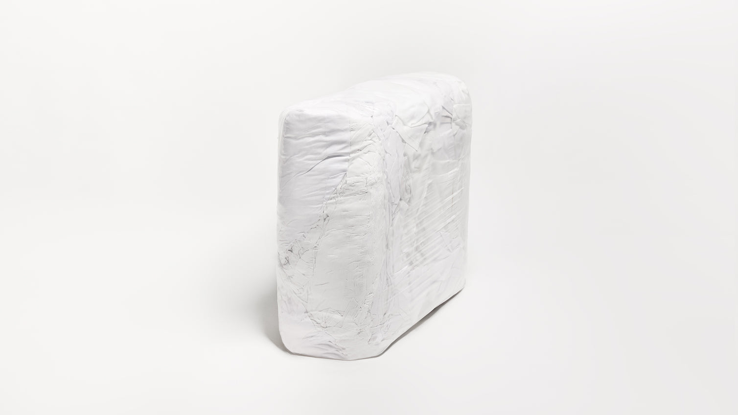 white-wiper-cloths-bulk-buy