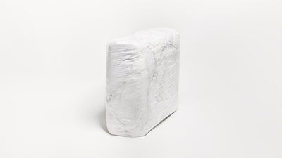 white-wiper-cloths-bulk-buy